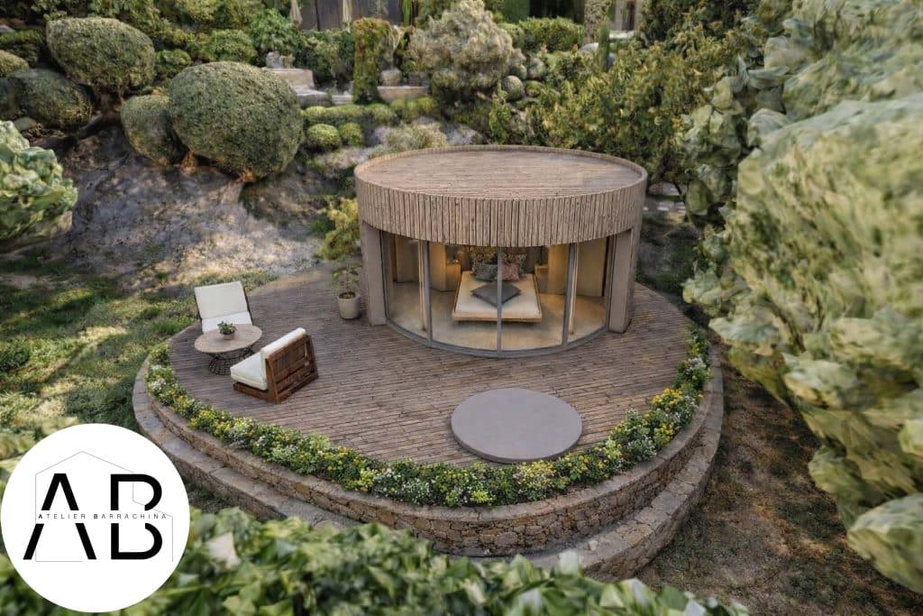 casanna-lidia-bungalow